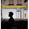 KNYGA Brian Lloyd Duckett Street Photography Workshop