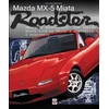 KNYGA Brian Long Mazda Mx-5 Miata Roadster