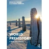 KNYGA Brian M Fagan World Prehistory