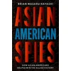 KNYGA Brian Masaru Hayashi Asian American Spies