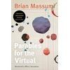 KNYGA Brian Massumi Parables for the Virtual
