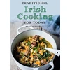 KNYGA Brian Mcdermott Traditional Irish Cooking for Today