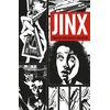 KNYGA Brian Michael Bendis Jinx