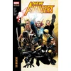 KNYGA Brian Michael Bendis New Avengers Modern Era Epic Collection: The Initiative