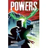 KNYGA Brian Michael Bendis Powers Volume 6