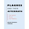 KNYGA Brian Michael Jenkins Plagues and Their Aftermath