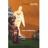 KNYGA Brian Moore Lies of Silence