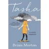 KNYGA Brian Morton Tasha