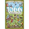 KNYGA Brian Moses 1066 and Before That - History Poems