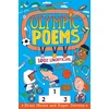 KNYGA Brian Moses Olympic Poems