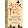 KNYGA Brian Moynahan Book Of Fire