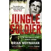 KNYGA Brian Moynahan Jungle Soldier