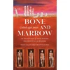 KNYGA Brian O Conchubhair Bone and Marrow/Cnamh agus Smior