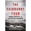 KNYGA Brian Patrick Odonoghue Fairbanks Four