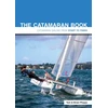 KNYGA Brian Phipps Catamaran Book