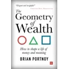 KNYGA Brian Portnoy Geometry of Wealth