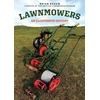 KNYGA Brian Radam Lawnmowers