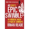 KNYGA Brian Reade Epic Swindle