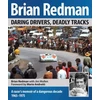 KNYGA Brian Redman