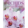 KNYGA Brian Rittershausen Orchids