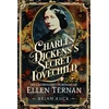 KNYGA Brian Ruck Charles Dickens' Secret Lovechild