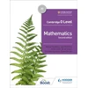KNYGA Brian Seager Cambridge O Level Mathematics Second edition