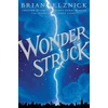 KNYGA Brian Selznick Wonderstruck