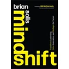 KNYGA Brian Solis Mindshift, Transform Leadership, Drive Innovation, and Reshape the Future