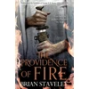 KNYGA Brian Staveley Providence of Fire
