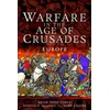KNYGA Brian Todd Carey Warfare in the Age of Crusades