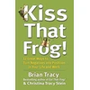 KNYGA Brian Tracy Kiss That Frog!