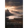 KNYGA Brian Treanor Melancholic Joy