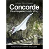 KNYGA Brian Trubshaw Concorde: The Complete Inside Story