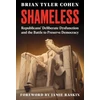 KNYGA Brian Tyler Cohen Shameless
