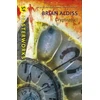 KNYGA Brian W Aldiss Cryptozoic!