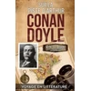 KNYGA Brian W Pugh Sur La Piste D'Arthur Conan Doyle