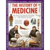 KNYGA Brian Ward History of Medicine