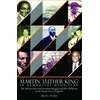 KNYGA Brian Ward Martin Luther King
