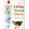 KNYGA Brian Wildsmith Little Wood Duck