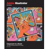 KNYGA Brian Wood Adobe Illustrator Classroom in a Book 2024 Release