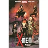 KNYGA Brian Wood X-Men Vol.1: Primer