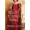 KNYGA Brianne Moore Bright Young Thing