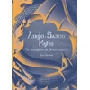 KNYGA Brice Stratford Anglo-Saxon Myths