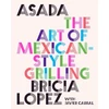 KNYGA Bricia Lopez Asada