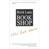 KNYGA Brick Lane Bookshop New Short Stories 2024