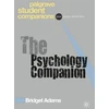 KNYGA Bridget Adams Psychology Companion