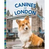 KNYGA Bridget Davey Canines of London