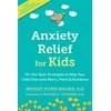 KNYGA Bridget Flynn Walker Anxiety Relief for Kids