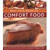 KNYGA Bridget Jones Best-Ever Book of Comfort Food