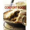KNYGA Bridget Jones Complete Comfort Food